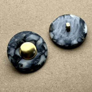 S8230 27mm 70