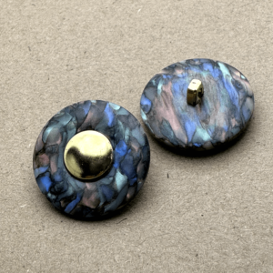 S8230 27mm 84