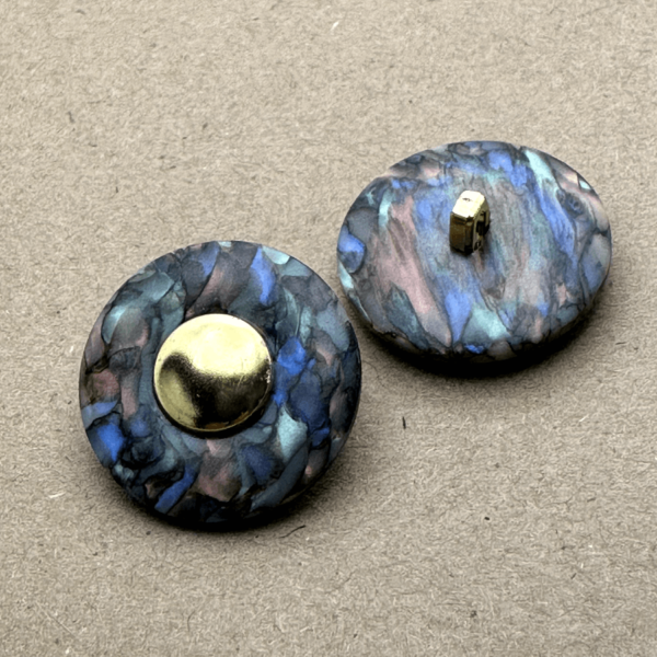 S8230 27mm 84