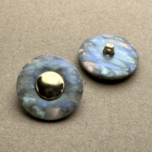 S8230 27mm 85