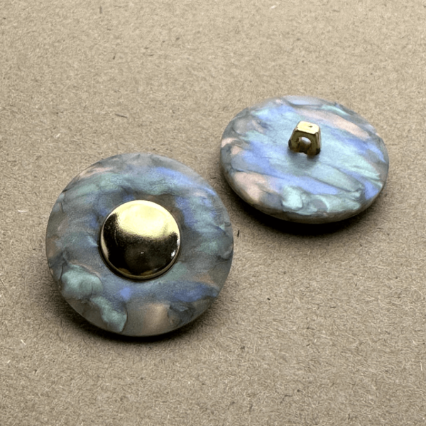 S8230 27mm 85
