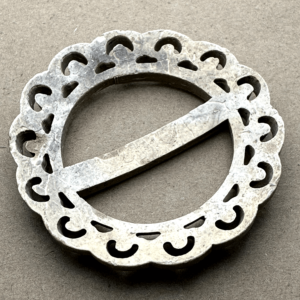 S8232 40mm NT