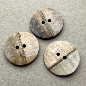 S8233 21mm NT