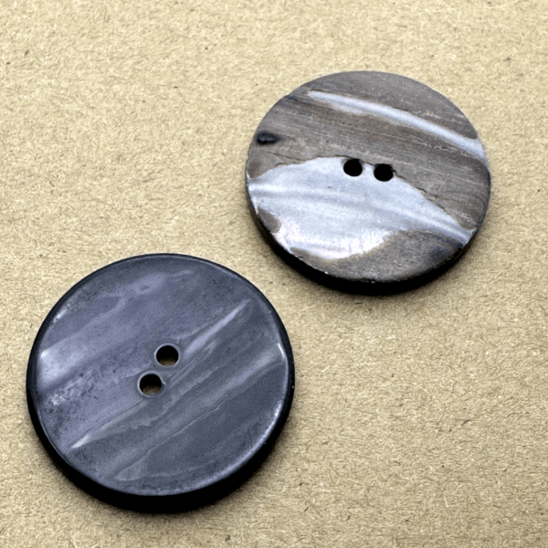 S8234 29mm NT