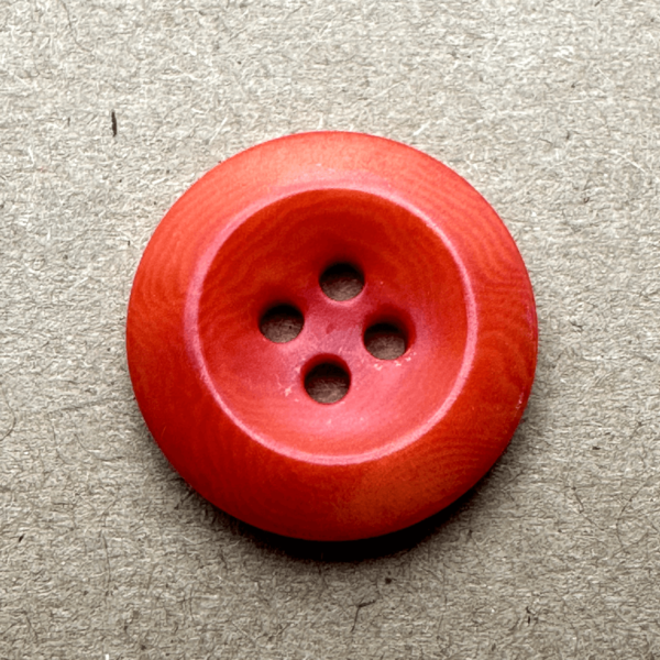 S8236 15mm 23