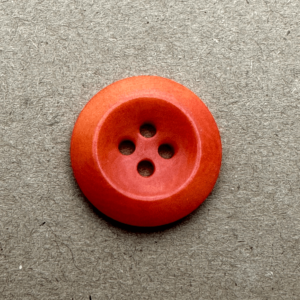S8236 21mm 28