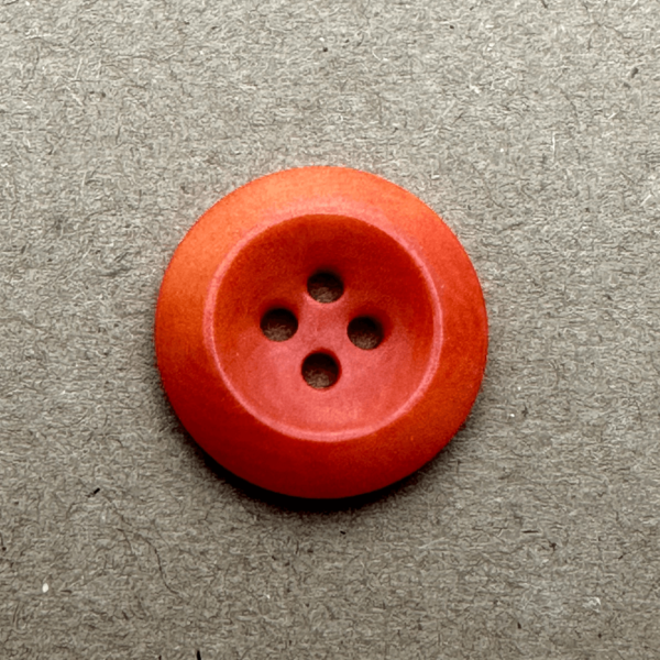 S8236 21mm 28