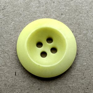 S8236 21mm 49