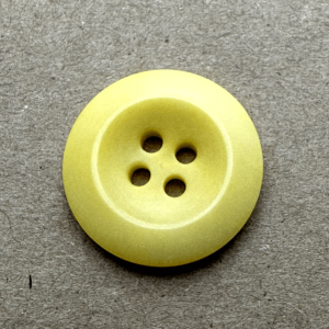 S8236 21mm 64