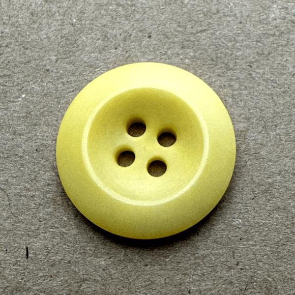 S8236 21mm 64