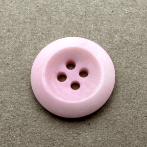 S8236 21mm 69