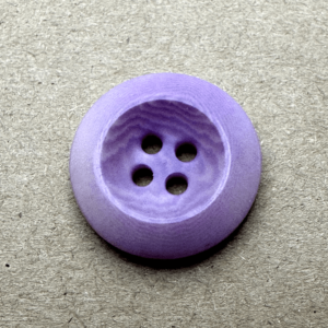 S8236 21mm 83