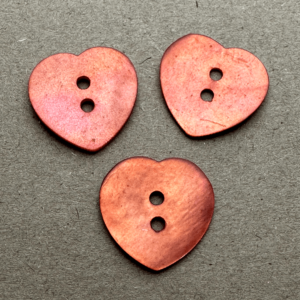 S8237 13mm 28