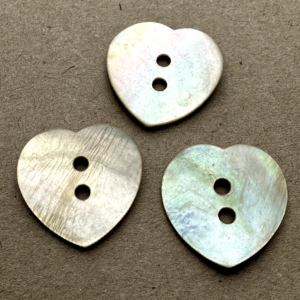 S8237 18mm 65