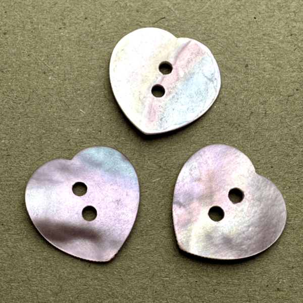 S8237 18mm 67