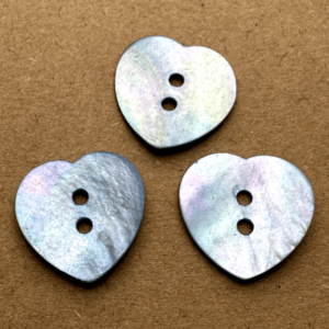 S8237 18mm 74