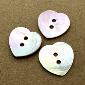 S8237 13mm 75