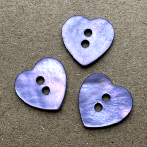 S8237 18mm 83