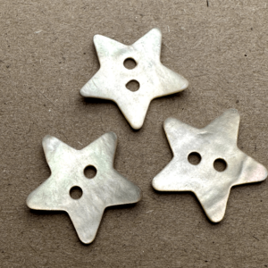 S8238 15mm 65