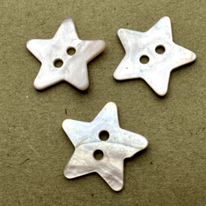 S8238 15mm 67