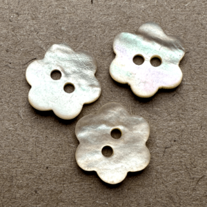 S8239 12mm 65