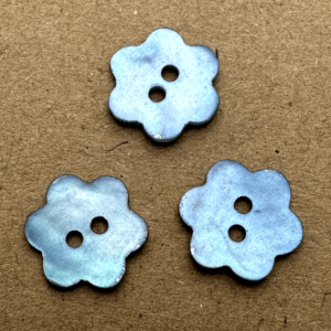 S8239 12mm 74