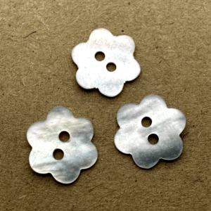 S8239 12mm 75
