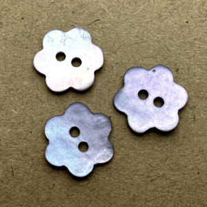 S8239 12mm 83
