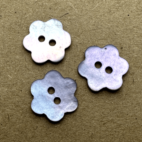 S8239 12mm 83