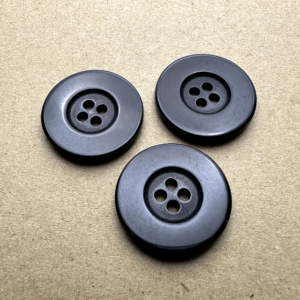 S8240 20mm 03