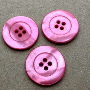 S8240 23mm 26