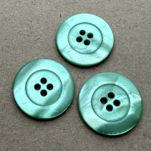 S8240 23mm 50