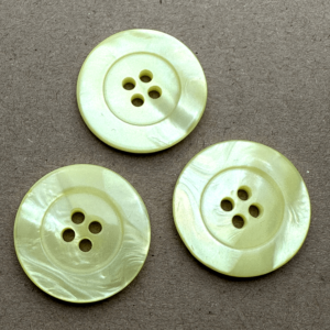 S8240 23mm 64