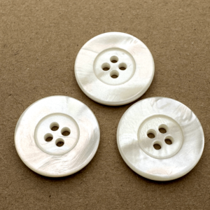 S8240 23mm 75