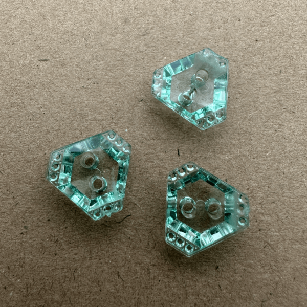 S8243 15mm 50