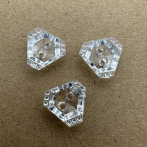 S8243 15mm 75