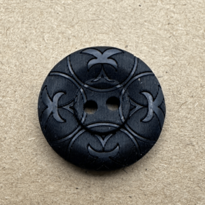 S8244 23mm 03
