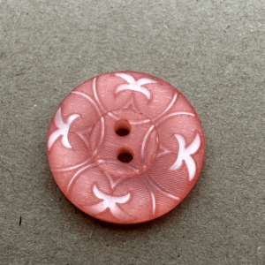 S8244 23mm 22