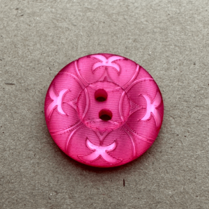 S8244 23mm 26