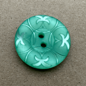 S8244 23mm 50
