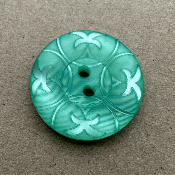 S8244 23mm 50