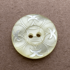 S8244 23mm 65