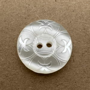 S8244 23mm 75