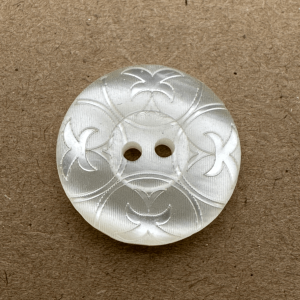 S8244 23mm 75