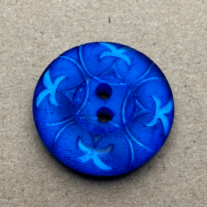 S8244 23mm 89