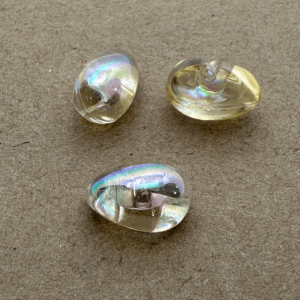 S8245 14mm NT