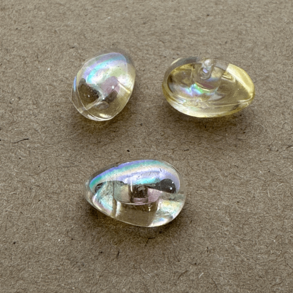 S8245 12mm NT