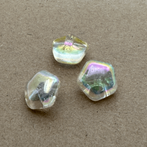 S8246 13mm NT