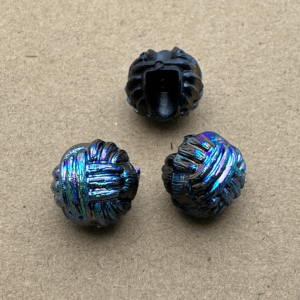 S8247 13mm 03