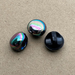 S8248 13mm 03